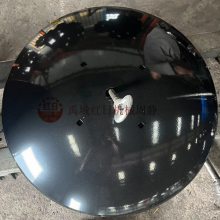 710Բ̰Ƭ ũȱذƬ ԲƬ ׿ϰҰƬ 絶