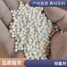 4-6mm ѹ6-8mm ˮ