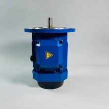 ųּٵCV32-1.5KW-40Sü