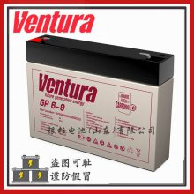 ԭװ VenturaGP 12-4.5 Žϵͳ12V-2.3AHǦ