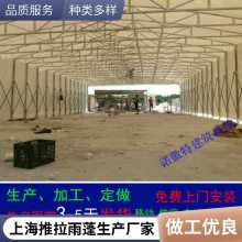 Ϻʽƶ綯