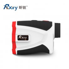 RxiryG1߶Զ⻧1200¶Ȱ ģʽ