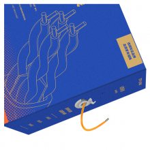 TP-LINK TL-EC6-100 繤 100ͭ8о˫