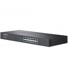TP-LINK TL-SG1016T 16ȫǧ罻 ̫ؽ