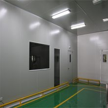 �� ��ҩ������������ա���̭ʮ�򼶽ྻ������ա������ྻ����