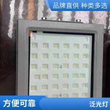 װ LEDͶ8601 װά վ ʥ
