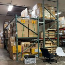 tiktok代发 华人自营海外仓 一件代发 海外正规USPS账号派送