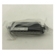 AB޿ΤControlLogixϵ PLCģ1769-RTBN18