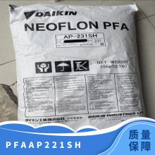 PFA ձ AP-221SH ȸ ȼ Ӧ  ŲӦ