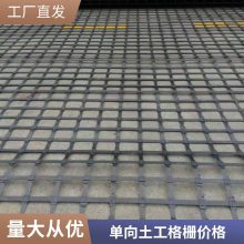 ϵդ ϴר ͸͸ʴ 趨 ȫ