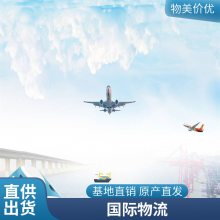 ˹ й ¼ ˴ һվʽ