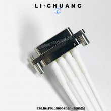  J30J04P040S000S0L0-200MM J30J04P040P000S0L000-A3