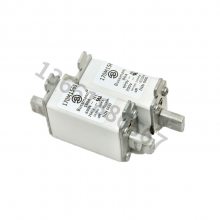 Bussmann巴斯曼 170M1558 170M1559 170M1560快速熔断器保险丝原装
