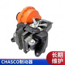 ƶCylinder Assy for DB-3038AF-03