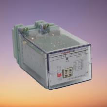 JOSEFԼɪ JY-1A/1ѹ̵ AC100V DC48V  Եѹˮƽ