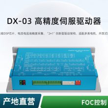 DX03ŷ ˱ Լ۱ȸ