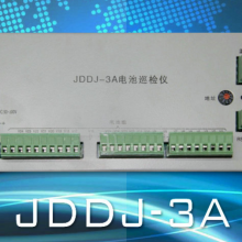 JDDJ-3A͵Ѳ JDDJ-4A͵Ѳ BWID-3͵ؼ