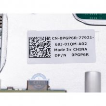 DELL R730XDӲλ0PGP6R 06WNVX 02RRVJ