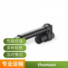 铝升降柱原厂进口电动推杆技术支持品控稳定Electrak LA24 电动推杆汤姆森