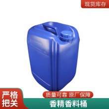 5lͰʳƷ 5ӺͰ 5ԼͰ