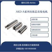 AKD080-A-B2/AKD080-A-TL270-TE-000 ṩ֧