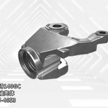 140GC:б:8X-3435һϵ