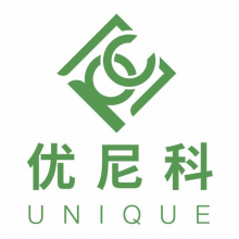 кó޹˾