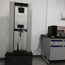 оƽѹƽ豸 вṹ 50KN GBT1452