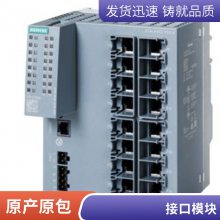 6ES7822-0AA00-0YM0 STEP 7 Basic ·