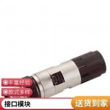3RX9503-0BA00Դģ ȫԭװƷֻʵ