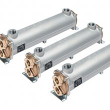 H+L WE09-4L100Z24/0H 250012787100IT PixsysATR121-B¿