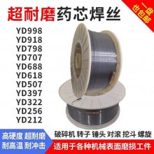 ��˶���� LQ537��ĥҩо��˿ �Ѻ������� ����������