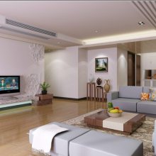 天津中央空调四通阀常见故障深度剖析与解决方案