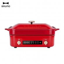 BOE123 Bruno***���๦�������� ���� ����峴�� �翾�����