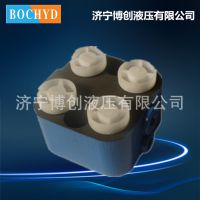 ȫҺѹת��������FKS��ȫ����˫�����˫���ͷ�������͵���