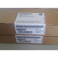 ȫԭװCPUS7-400 FM 450-1ģ6ES7 451-3AL00-0AE0