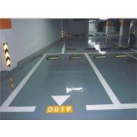 供应中道路热熔标线 厂房车位划线价格 禁停标线承包