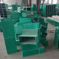 ����䓘�܃r��200x100mm �ӱ��A��