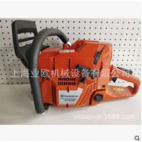 Husqvarna;372XP ˼372XP;20緥ľ