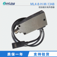 ML4-8-H-M-1348 P+FӸ紫 ų ԭװƷ
