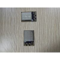 ſWIFIģ- ESP-12S- ESP8266ģ