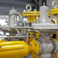 ӦGASCAT Brise Plusѹ,Brise Plusѹ,GASCATѹ