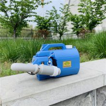 Ʒ綯ͳ 5L 
