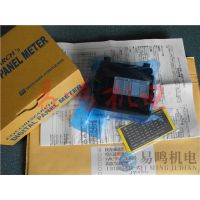 ձcocoresearchתٱKAZ-723A/KAZ-740P /TDP-362 Ż