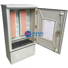 ͭ400Կʽ绰豸չ