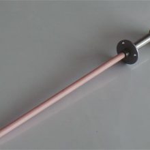 ͭǱWRP-130ȵż0-1600ôѡ