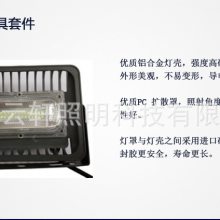  ledƻͶ20w***Ͷͨ