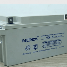 ŵ6FM-120 NOWAŵ12V120AHά