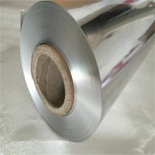 (yng)|ݸ1050X ͸g5052h(hun)X 6061XS