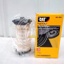 CAT329D2 330D2 336D2о360-8960360-8960ڻ